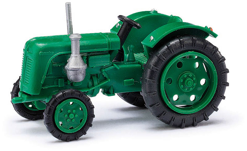 %_tempFileName210010115%