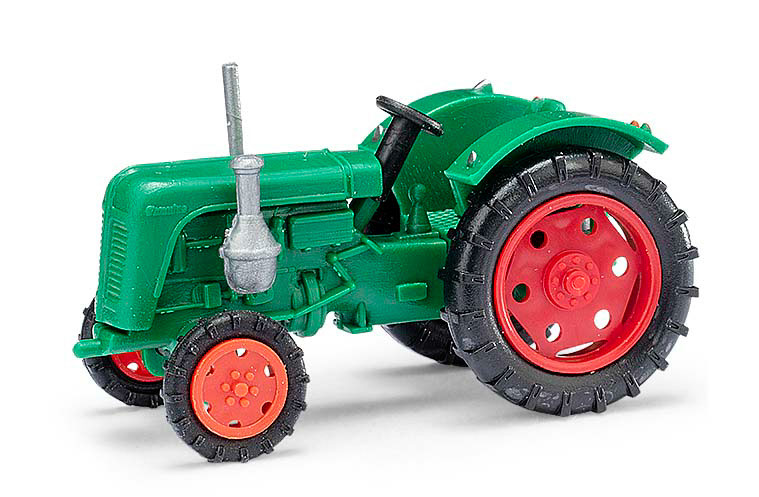 %_tempFileName210010118%