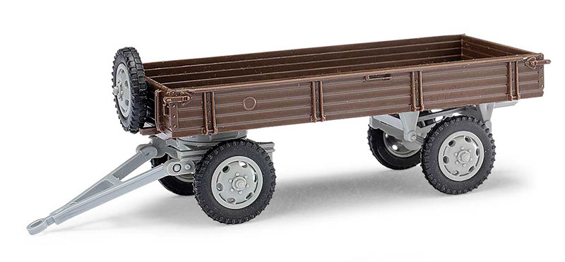 %_tempFileName210010204%