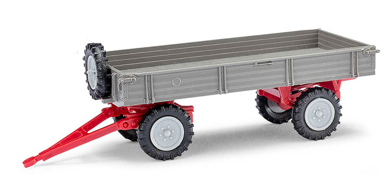 %_tempFileName210010205%