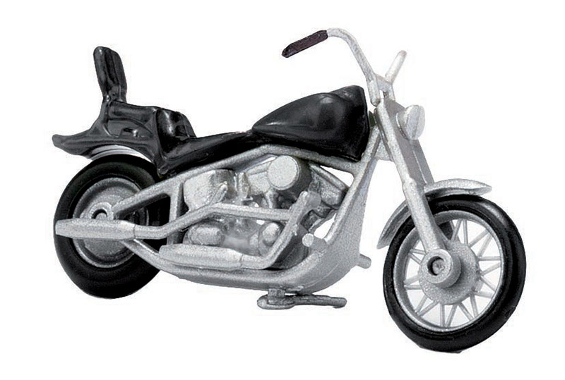 %_tempFileName40151%