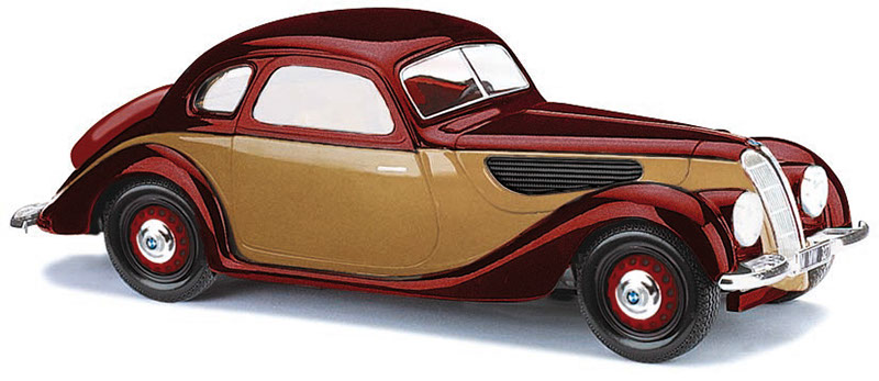 %_tempFileName40211%