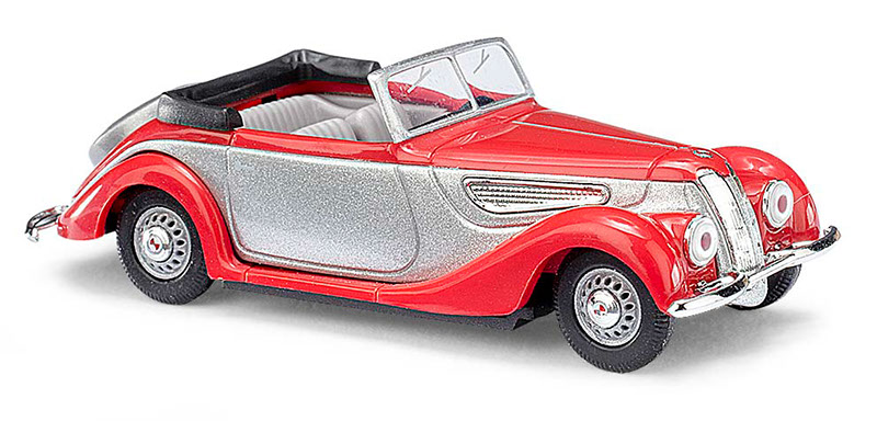 %_tempFileName40282%