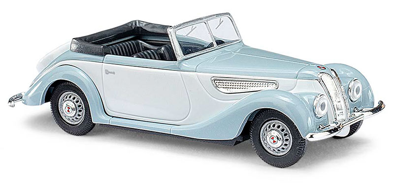 %_tempFileName40284%