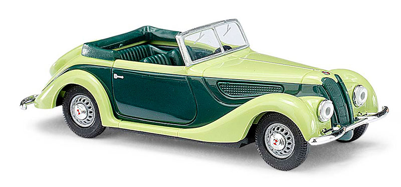 %_tempFileName40286%