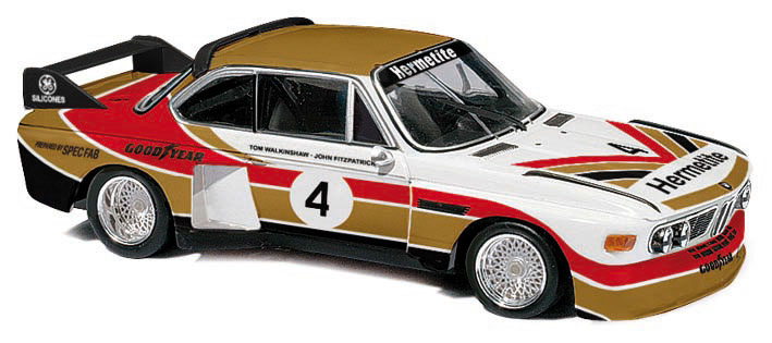 %_tempFileName40309%