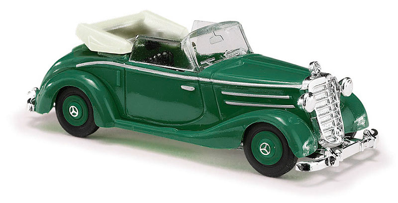 %_tempFileName40513%