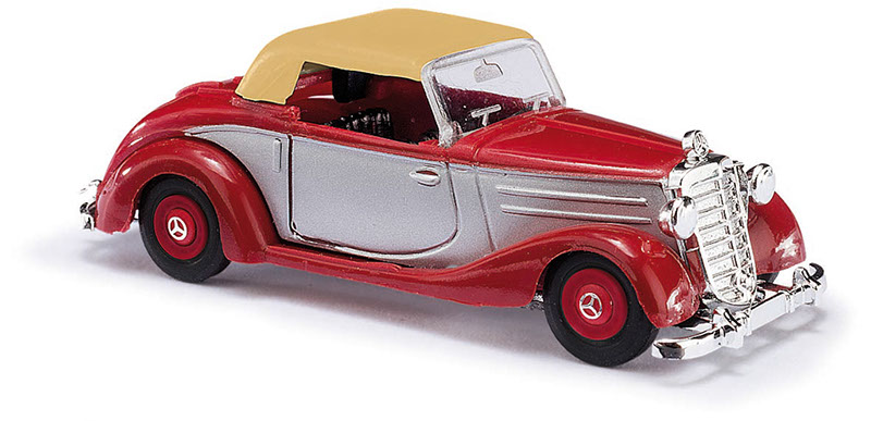 %_tempFileName40528%