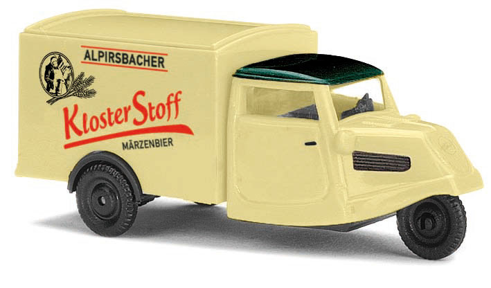 %_tempFileName40605%