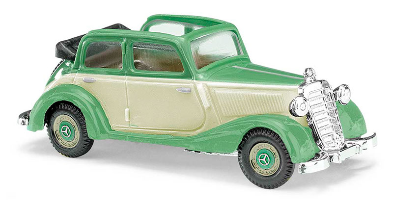 %_tempFileName41448%