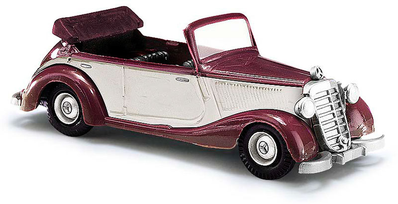 %_tempFileName41450%