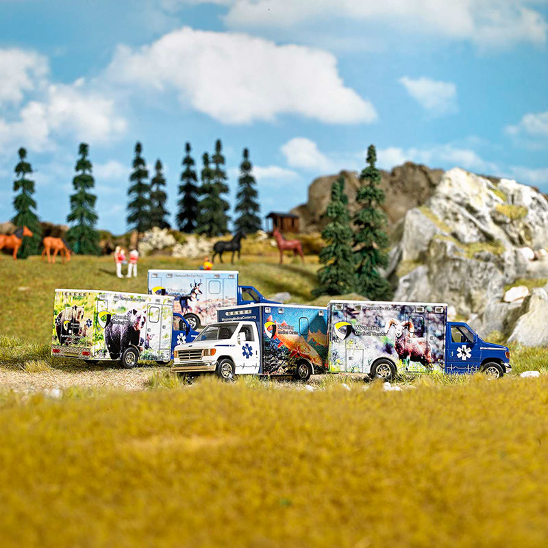 %_tempFileName41841%2041842%2041843%2041844%20Stimmung%202%