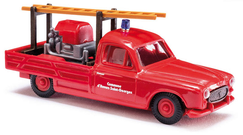 %_tempFileName42301%