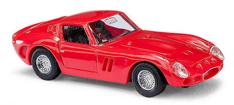 %_tempFileName42600%