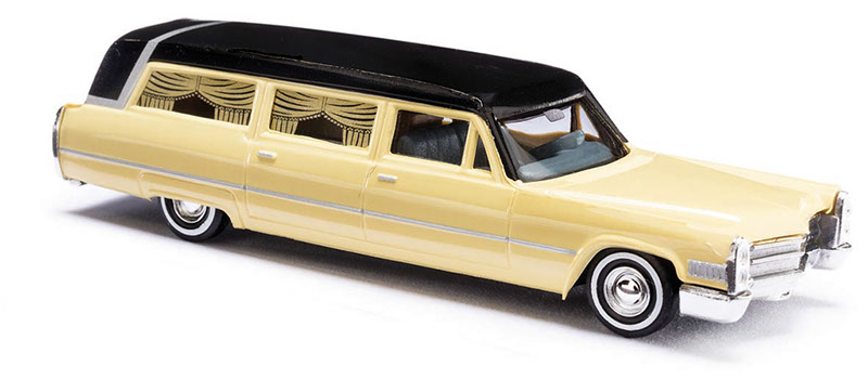 %_tempFileName42920%