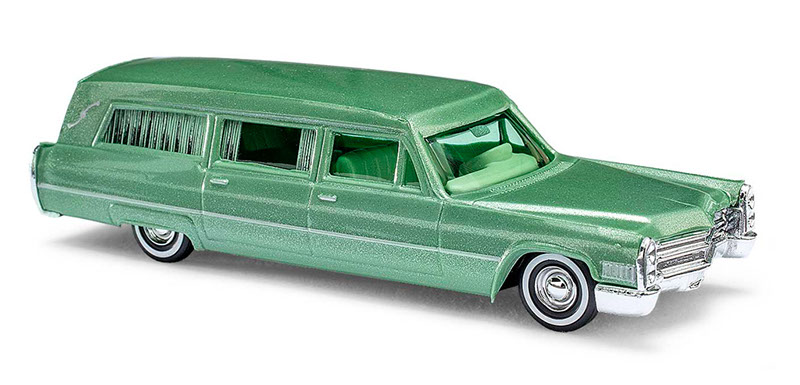 %_tempFileName42921%