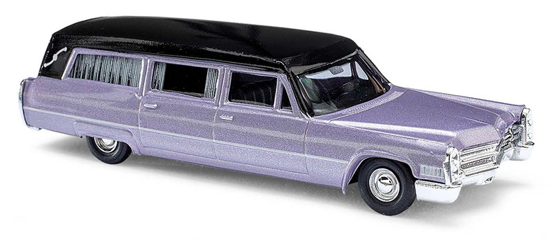 %_tempFileName42922%