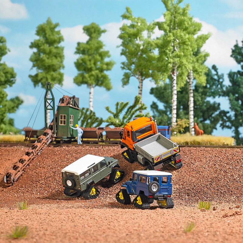 %_tempFileName43038%2050365%2050921%20Raupenantrieb%20Stimmung%