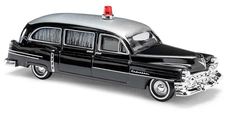 %_tempFileName43458%