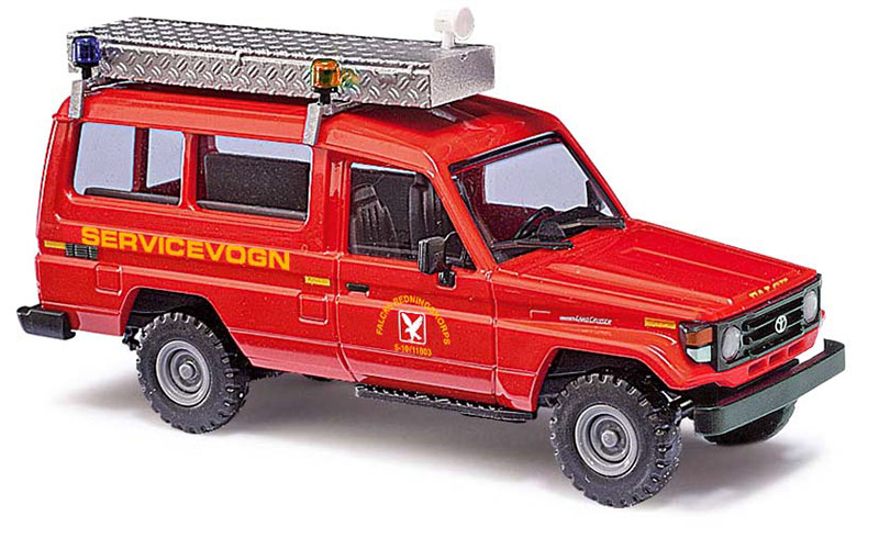 %_tempFileName43516%