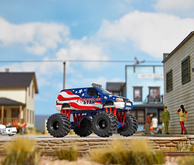 %_tempFileName44657%20Dodge%20Monster%20Truck%20Stimmung%