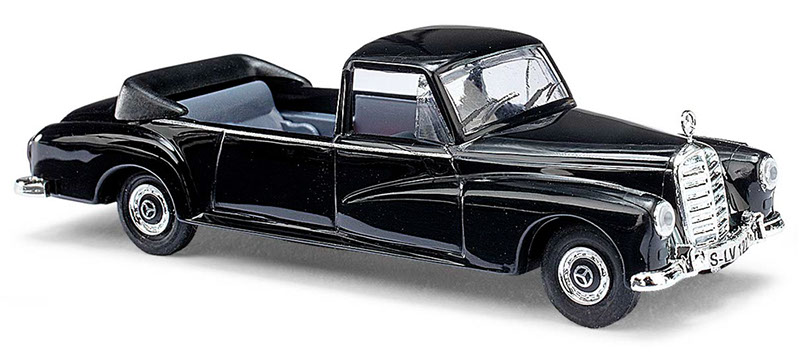 %_tempFileName44807%