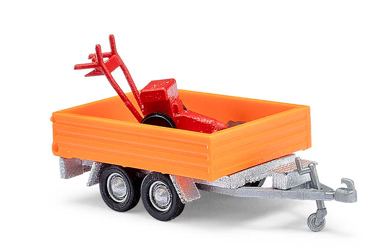 %_tempFileName44932-0001%