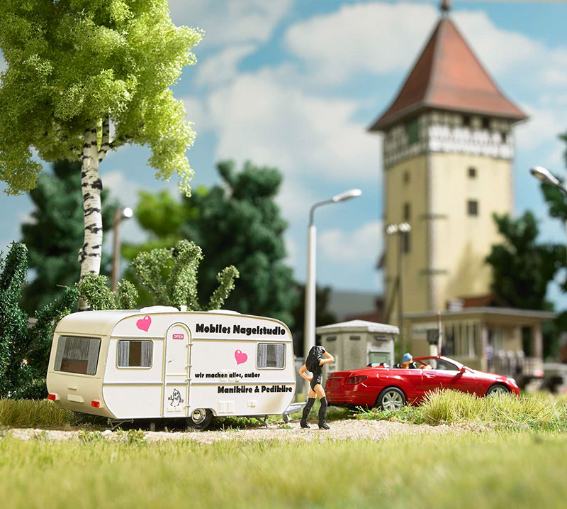 %_tempFileName44961%20Wohnwagen%20Nagelstudio%20Stimmung%