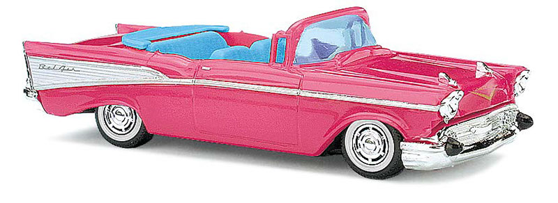 %_tempFileName45031%