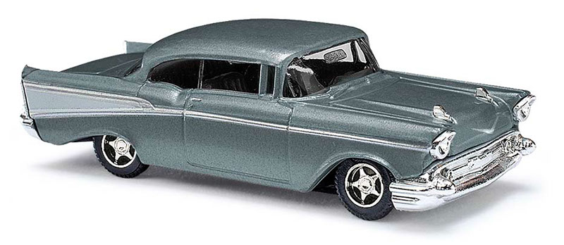 %_tempFileName45045%