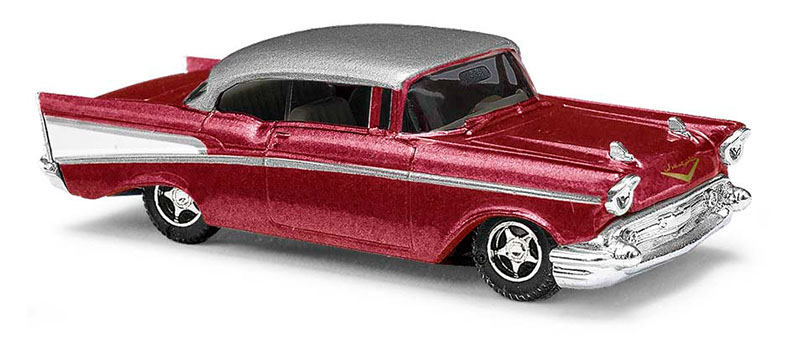 %_tempFileName45046%