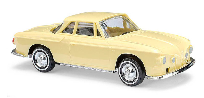 %_tempFileName45805%20unten%20offen%