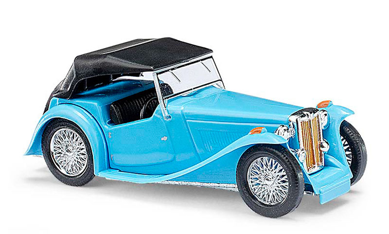 %_tempFileName45912%