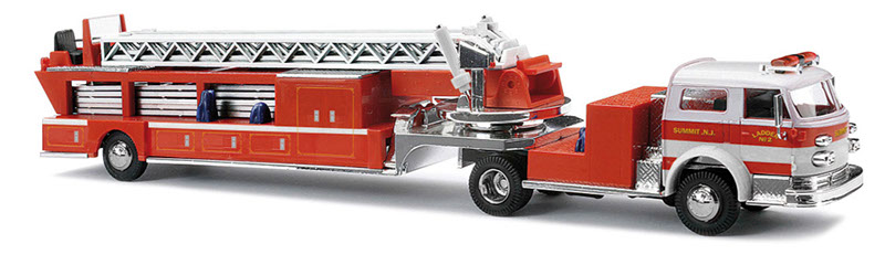 %_tempFileName46009%