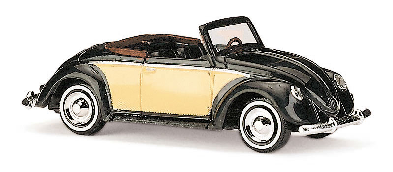 %_tempFileName46711%