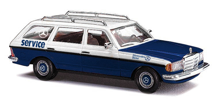 %_tempFileName46811%