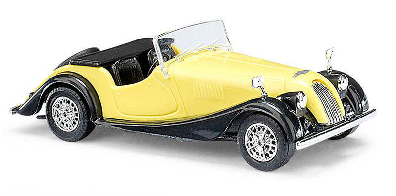 %_tempFileName47144%