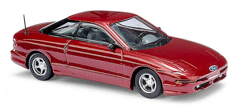 %_tempFileName47414%