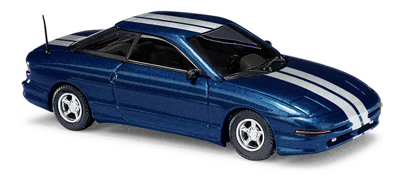 %_tempFileName47420%