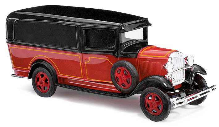 %_tempFileName47702%