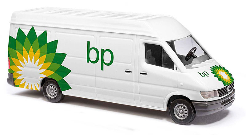 %_tempFileName47847%