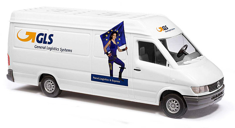 %_tempFileName47850%