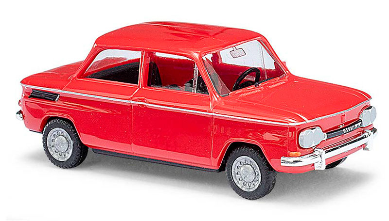 %_tempFileName48410%