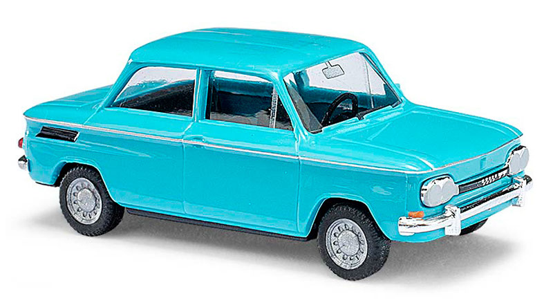 %_tempFileName48414%