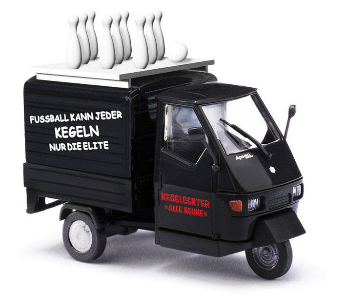 %_tempFileName48491%