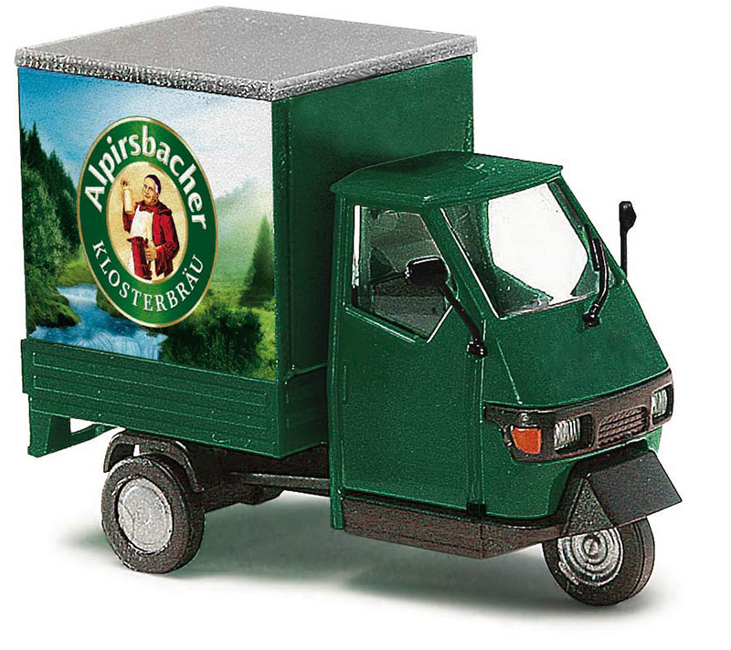 %_tempFileName48493%