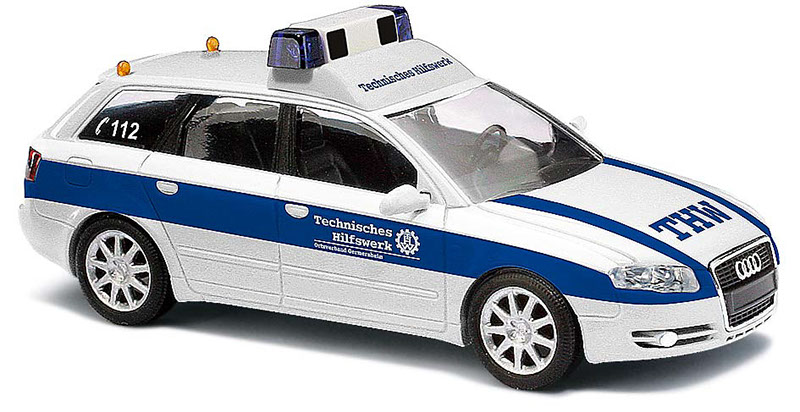 %_tempFileName49277%