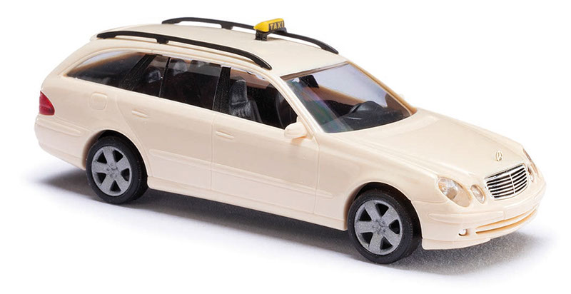 %_tempFileName49466%