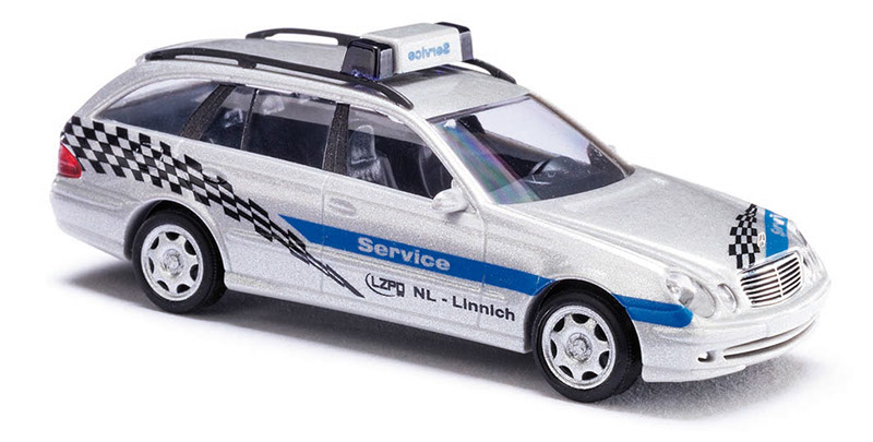 %_tempFileName49467%