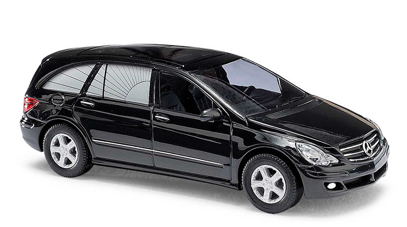 %_tempFileName49703%